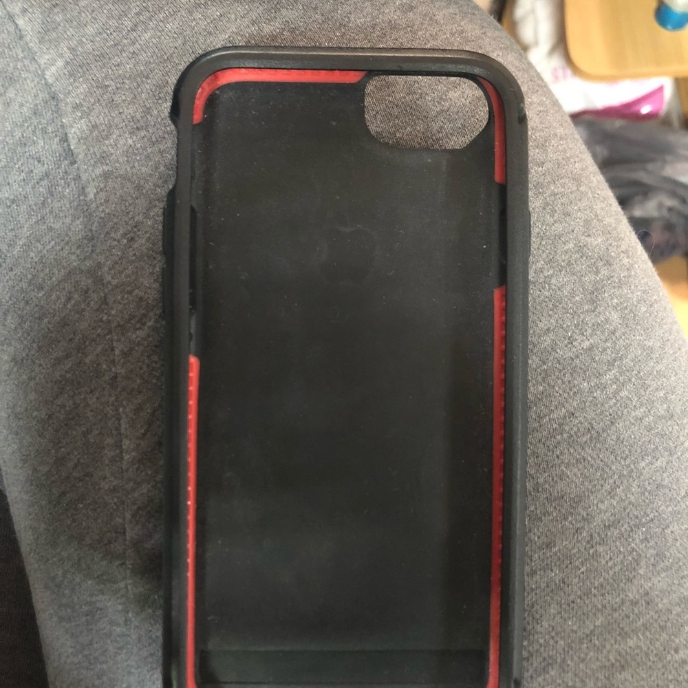 iPhone 6 case - Picture 2 of 2